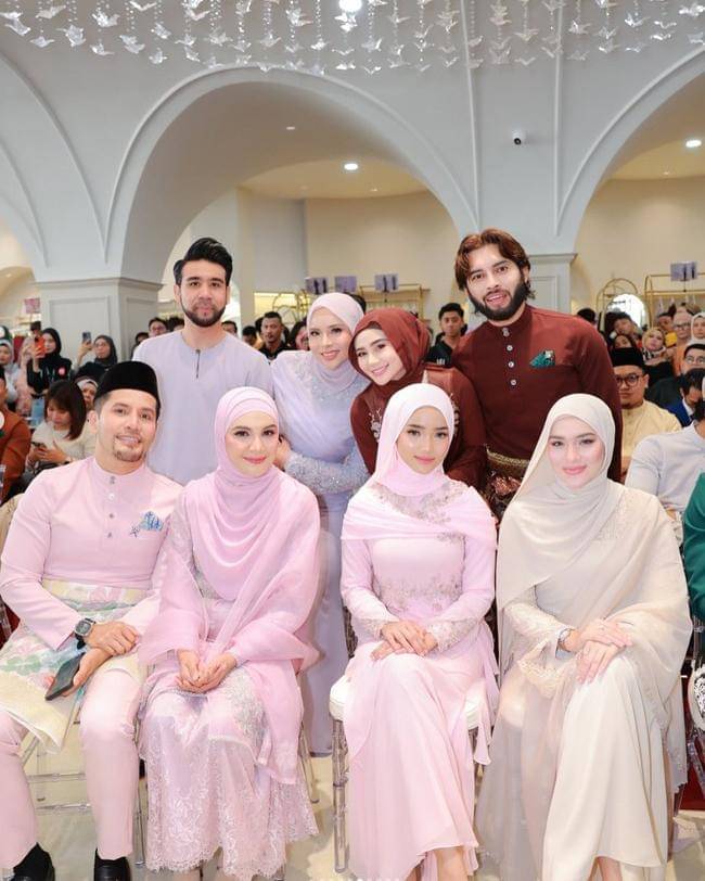 Instagram.com/fuji_an